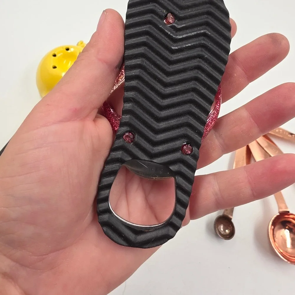 Giadzy kitchen tool